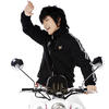 写真 #113：李准基 Lee Jun Ki