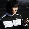 李准基 Jun-gi Lee 写真 #123