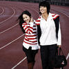 李准基 Jun-gi Lee 写真 #126
