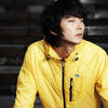 写真 #120：李准基 Lee Jun Ki