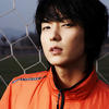 写真 #115：李准基 Lee Jun Ki