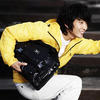 写真 #119：李准基 Lee Jun Ki