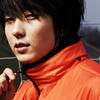 写真 #114：李准基 Lee Jun Ki