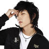 李准基 Jun-gi Lee 写真 #135