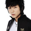 李准基 Jun-gi Lee 写真 #134