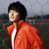 写真 #116：李准基 Lee Jun Ki