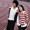 李准基 Jun-gi Lee 写真 #128