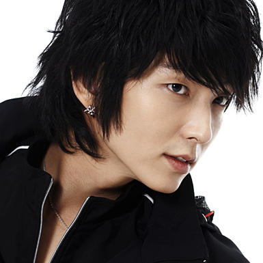 李准基 Lee Jun Ki 写真 #132