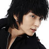李准基 Jun-gi Lee 写真 #132