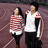 李准基 Jun-gi Lee 写真 #125