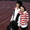 李准基 Jun-gi Lee 写真 #127