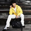 写真 #118：李准基 Lee Jun Ki