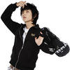 李准基 Jun-gi Lee 写真 #136