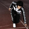 李准基 Jun-gi Lee 写真 #124
