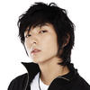 李准基 Jun-gi Lee 写真 #133