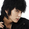 李准基 Jun-gi Lee 写真 #131