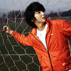 写真 #117：李准基 Lee Jun Ki