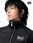 李准基 Jun-gi Lee 写真 #150
