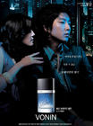 李准基 Jun-gi Lee 写真 #147