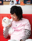 李准基 Jun-gi Lee 写真 #149