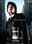 李准基 Jun-gi Lee 写真 #148