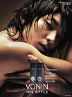 李准基 Jun-gi Lee 写真 #145
