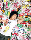 李准基 Jun-gi Lee 写真 #139