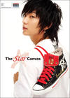 李准基 Jun-gi Lee 写真 #154
