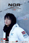 李准基 Jun-gi Lee 写真 #152