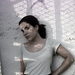 写真 #01：宝拉·卡伦贝格 Paula Kalenberg