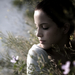 写真 #02：宝拉·卡伦贝格 Paula Kalenberg