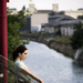 写真 #03：宝拉·卡伦贝格 Paula Kalenberg