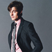 写真 #01：萨姆·赖利 Sam Riley