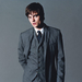 写真 #02：萨姆·赖利 Sam Riley