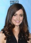 生活照 #15：萝丝·拜恩 Rose Byrne