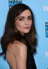 生活照 #14：萝丝·拜恩 Rose Byrne