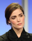 生活照 #16：萝丝·拜恩 Rose Byrne