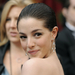 生活照 #01：奥莉薇·瑟尔比 Olivia Thirlby