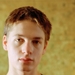 写真 #04：格里高利·史密斯 Gregory Smith