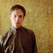 写真 #03：格里高利·史密斯 Gregory Smith