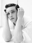 杰米·贝尔 Jamie Bell 写真 #31