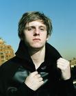 杰米·贝尔 Jamie Bell 写真 #37