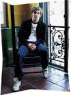 杰米·贝尔 Jamie Bell 写真 #28
