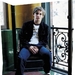 杰米·贝尔 Jamie Bell