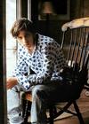 杰米·贝尔 Jamie Bell 写真 #27