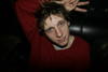 杰米·贝尔 Jamie Bell 写真 #26