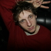 杰米·贝尔 Jamie Bell