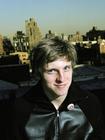 杰米·贝尔 Jamie Bell 写真 #36