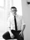杰米·贝尔 Jamie Bell 写真 #33