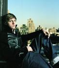 杰米·贝尔 Jamie Bell 写真 #34